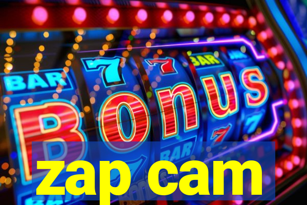 zap cam